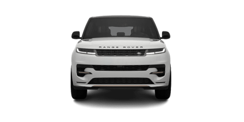 랜드로버_Range Rover Sport_2024년형_가솔린 3.0_P360 Autobiography_color_ext_front_후지 화이트.png