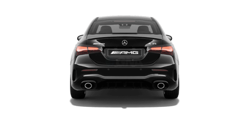 벤츠_A-Class_2025년형_AMG 세단 가솔린 2.0_AMG A35 4MATIC Sedan_color_ext_back_나이트 블랙.png