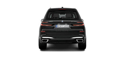 BMW_X7_2024년형_가솔린 3.0_xDrive40i DPE (7인승)_color_ext_back_블랙 사파이어 메탈릭.png