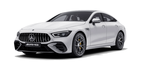 벤츠_AMG GT_2024년형_4도어 가솔린 3.0_AMG GT 43 4MATIC+_color_ext_left_폴라 화이트.png