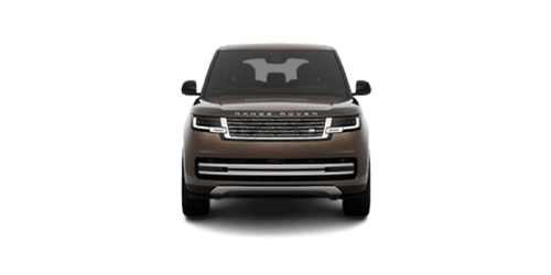 랜드로버_Range Rover_2024년형_가솔린 3.0 플러그인 하이브리드_P550e Autobiography SWB_color_ext_front_투르말린 브라운 글로스 피니시.png