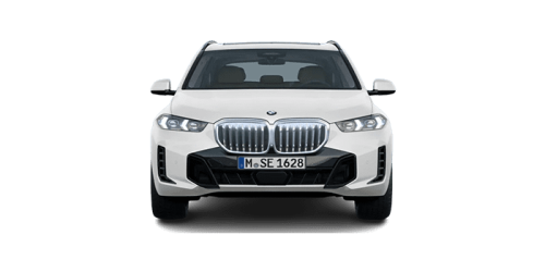 BMW_X5_2024년형_가솔린 3.0_xDrive40i M Sport (7인승)_color_ext_front_미네랄 화이트 메탈릭.png