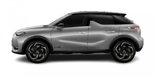 DS_DS3 Crossback E Tense_2022년형_전기_Grand Chic_color_ext_side_Gris Artnes.png