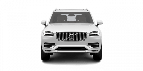 볼보_XC90_2025년형_가솔린 터보 2.0_B6 AWD Ultra Bright_color_ext_front_크리스탈 화이트.png