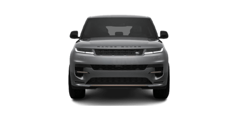 랜드로버_Range Rover Sport_2024년형_가솔린 3.0_P360 Dynamic SE_color_ext_front_아이거 그레이.png