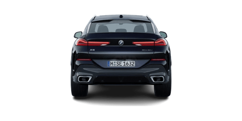 BMW_New X6_2024년형_디젤 3.0_xDrive30d M Sport_color_ext_back_M 카본 블랙 메탈릭.png