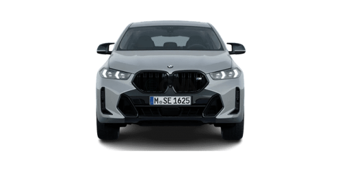 BMW_New X6_2024년형_가솔린 4.4_M60i xDrive_color_ext_front_M 브루클린 그레이 메탈릭.png