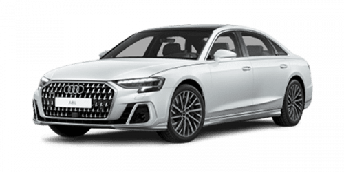 아우디_A8_2023년형_가솔린 4.0_A8 L 60 TFSI Quattro Premium (5-Seater)_color_ext_left_Glacier White Metallic.png