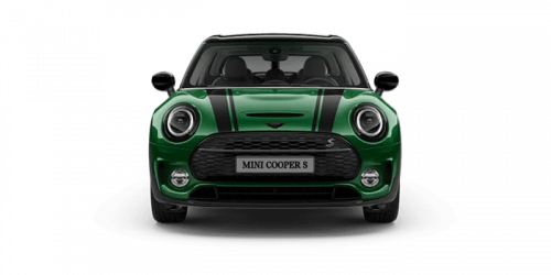 미니_Clubman_2024년형_가솔린 1.5_Cooper T2_color_ext_front_British Racing Green.png