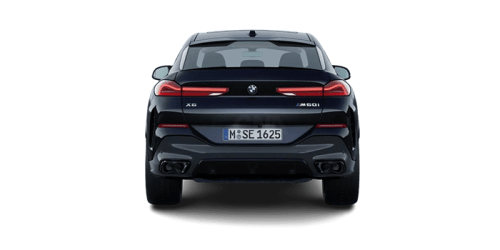 BMW_New X6_2024년형_가솔린 4.4_M60i xDrive_color_ext_back_M 카본 블랙 메탈릭.png