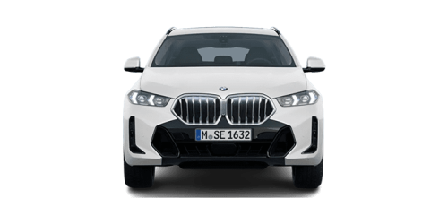 BMW_New X6_2024년형_디젤 3.0_xDrive30d M Sport_color_ext_front_미네랄 화이트 메탈릭.png