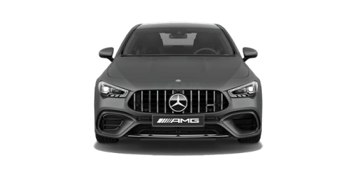 벤츠_CLA-Class_2025년형_AMG 가솔린 2.0_AMG CLA45 S 4MATIC+_color_ext_front_MANUFAKTUR 마운틴 그레이 마그노.png