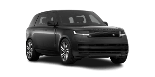 랜드로버_Range Rover_2024년형_가솔린 4.4_P615 SV LWB_color_ext_left_카르파티안 그레이.png