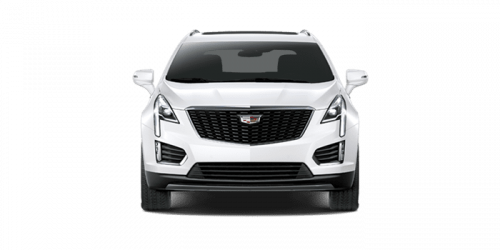 캐딜락_XT5_2023년형_가솔린 3.6_Premium Luxury_color_ext_front_Crystal White Tricoat.png