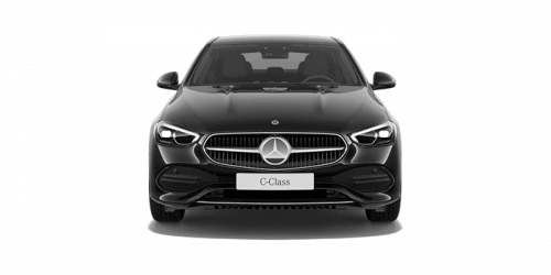 벤츠_C-Class_2024년형_가솔린 2.0_C300 4MATIC Avantgarde_color_ext_front_옵시디안 블랙.png