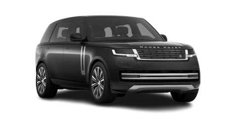 랜드로버_Range Rover_2024년형_가솔린 4.4_P530 Autobiography LWB_color_ext_left_카르파티아 그레이.png