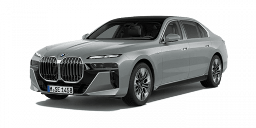 BMW_7 Series_2023년형_가솔린 3.0_740i sDrive M Sport Executive_color_ext_left_M 브루클린 그레이 메탈릭.png