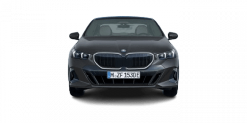 BMW_5 Series_2024년형_가솔린 2.0 플러그인 하이브리드_530e M Sport Pro_color_ext_front_소피스토 그레이 브릴리언트 이펙트.png