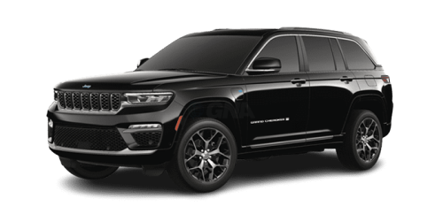 지프_Grand Cherokee_2023년형_가솔린 2.0 플러그인 하이브리드_Summit Reserve 4xe_color_ext_left_Diamond Black.png