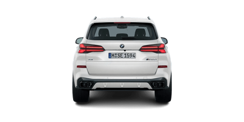 BMW_X5_2024년형_가솔린 4.4_M60i xDrive_color_ext_back_미네랄 화이트 메탈릭.png