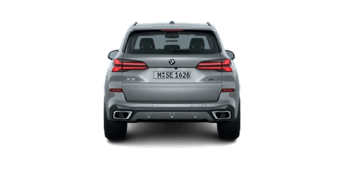 BMW_X5_2024년형_디젤 3.0_xDrive40i M Sport Pro (7인승)_color_ext_back_스카이스크래퍼 그레이 메탈릭.png