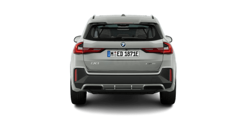 BMW_iX1_2024년형_전기_xDrive30 M Sport_color_ext_back_스페이스 실버 메탈릭.png