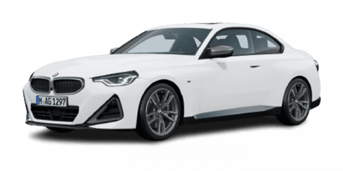 BMW_New 2 Series_2024년형_쿠페 가솔린 3.0_M240i xDrive Coupe Online Exclusive_color_ext_left_알파인 화이트.png