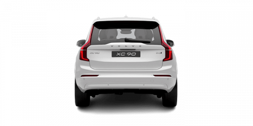 볼보_XC90_2025년형_가솔린 터보 2.0_B6 AWD Plus Bright_color_ext_back_크리스탈 화이트.png