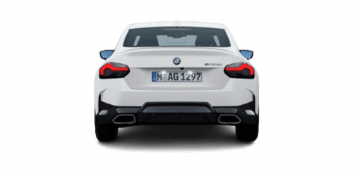 BMW_New 2 Series_2024년형_쿠페 가솔린 3.0_M240i xDrive Coupe Online Exclusive_color_ext_back_알파인 화이트.png