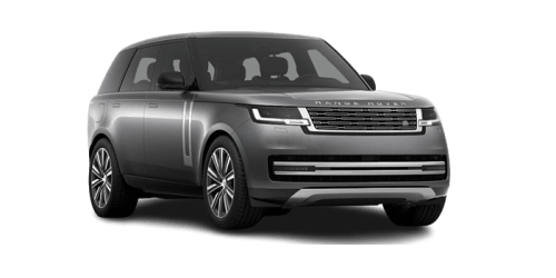 랜드로버_Range Rover_2024년형_디젤 3.0_D350 Autobiography SWB_color_ext_left_아이거 그레이.png