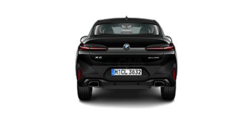 BMW_X4_2024년형_가솔린 2.0_xDrive20i xLine_color_ext_back_블랙 사파이어 메탈릭.png