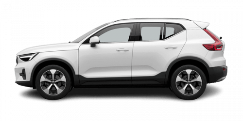 볼보_XC40_2025년형_가솔린 2.0_B4 Ultimate Bright AWD_color_ext_side_크리스탈 화이트.png