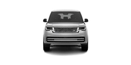 랜드로버_Range Rover_2024년형_가솔린 3.0 플러그인 하이브리드_P550e Autobiography SWB_color_ext_front_하쿠바 실버.png