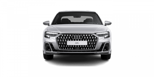 아우디_A8_2023년형_가솔린 4.0_A8 L 60 TFSI Quattro Premium (4-Seater)_color_ext_front_Floret Silver Metallic.png