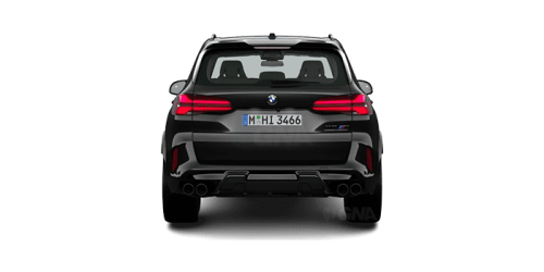 BMW_X5 M_2024년형_color_ext_back_블랙 사파이어 메탈릭.png