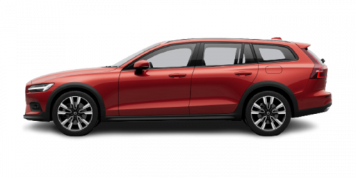 볼보_V60 Cross Country_2024년형_가솔린 2.0_B5 AWD Ultimate_color_ext_side_퓨전 레드.png