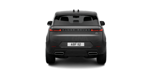 랜드로버_Range Rover Sport_2024년형_가솔린 3.0_P360 Autobiography_color_ext_back_카르파티아 그레이.png