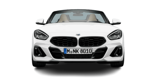 BMW_Z4_2024년형_가솔린 3.0_M40i_color_ext_front_알파인 화이트.png