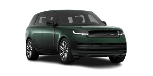 랜드로버_Range Rover_2024년형_가솔린 4.4_P615 SV LWB_color_ext_left_브리티시 레이싱 그린 글로스 피니시.png