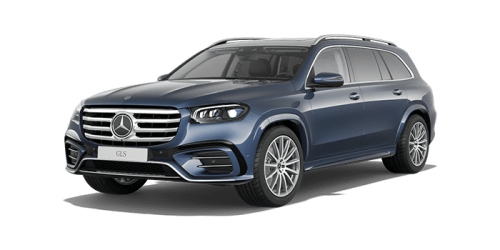 벤츠_GLS-Class_2024년형_가솔린 4.0_GLS580 4MATIC_color_ext_left_소달라이트 블루.png