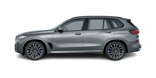 BMW_X5_2024년형_가솔린 3.0_xDrive40i M Sport (7인승)_color_ext_side_스카이스크래퍼 그레이 메탈릭.png