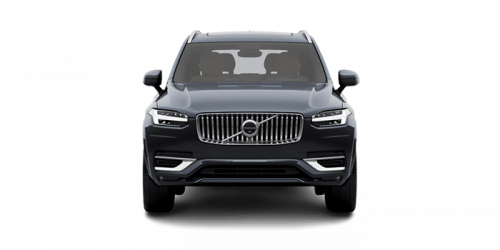 볼보_XC90_2025년형_가솔린 터보 2.0_B6 AWD Ultra Bright_color_ext_front_데님 블루.png