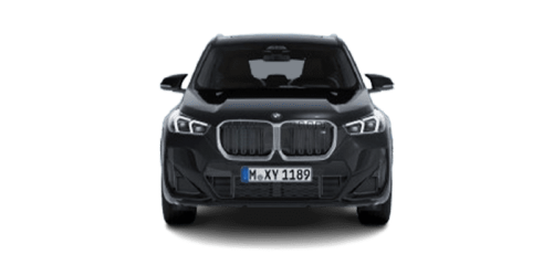 BMW_X1_2024년형_가솔린 2.0_X1 M35i xDrive_color_ext_front_블랙 사파이어 메탈릭.png