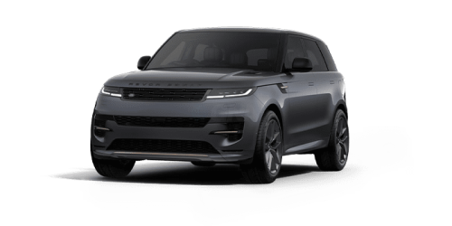 랜드로버_Range Rover Sport_2024년형_가솔린 3.0 플러그인 하이브리드_P550e Dynamic HSE_color_ext_left_애머시스트 그레이 퍼플 글로스 피니시.png