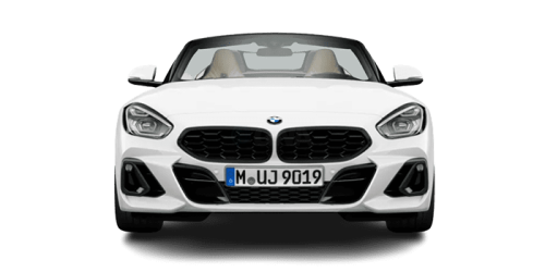 BMW_Z4_2025년형_가솔린 2.0_sDrive20i M Sport_color_ext_front_알파인 화이트.png