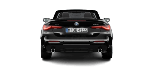 BMW_New 4 Series_2025년형_컨버터블 가솔린 2.0_420i Convertible M Sport_color_ext_back_블랙 사파이어 메탈릭.png