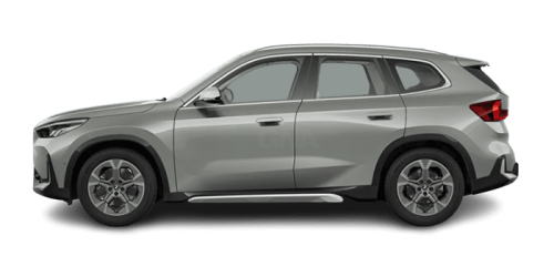 BMW_iX1_2024년형_전기_xDrive30 xLine_color_ext_side_스페이스 실버 메탈릭.png