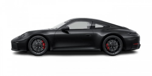 포르쉐_The New 911_2025년형_911 카레라 GTS 가솔린 3.6_color_ext_side_제트 블랙 메탈릭.png