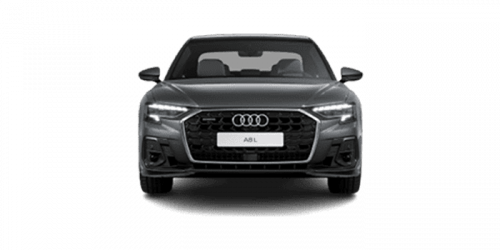 아우디_A8_2023년형_가솔린 3.0_A8 L 55 TFSI Quattro Premium_color_ext_front_Daytona Gray Pearlescent.png