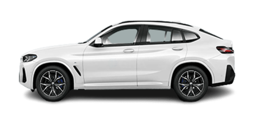 BMW_X4_2024년형_가솔린 2.0_xDrive20i M Sport_color_ext_side_알파인 화이트.png